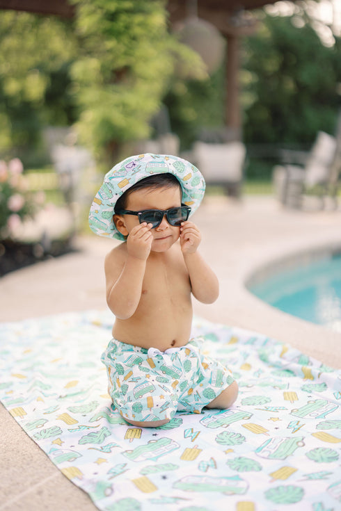 exclusive-checked-out-for-summer-dream-swim-trunks Dream-Big-Little-Co-pajama-baby-blanket